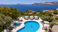 Olea Nova Hotel