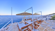 Olea Nova Hotel, фото 2
