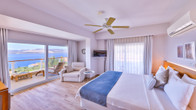 Olea Nova Hotel, фото 3