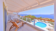 Olea Nova Hotel, фото 4