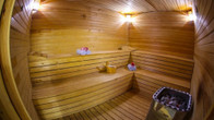 Yayoba Hotel, фото 2