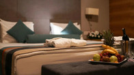 Yayoba Hotel, фото 3