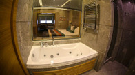 Yayoba Hotel, фото 4