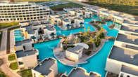 Aquasis De Luxe Resort & Spa