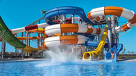 Aquasis De Luxe Resort & Spa, фото 2