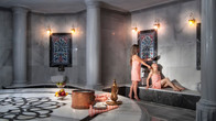 Aquasis De Luxe Resort & Spa, фото 3