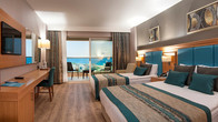 Aquasis De Luxe Resort & Spa, фото 4