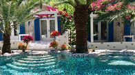 Flamingo Hotel & Spa