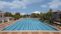 Отель Sirene Belek Hotel