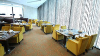 Отель Grand Ankara Hotel & Convention Center, фото 4