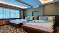 Sapanca Aqua Wellness Spa Hotel & Aqua Park, фото 4