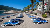 Quadas Hotel — Adult Only, фото 2
