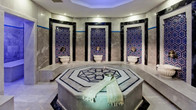 Quadas Hotel — Adult Only, фото 3