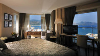 Elegance Hotels International Marmaris, фото 4