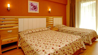 Grand Pasa Hotel, фото 4