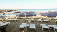 Kaila Beach Hotel, фото 3