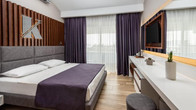 Kaila Beach Hotel, фото 4