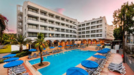 Kayamaris Hotel