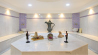 Kayamaris Hotel, фото 2
