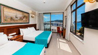 Kayamaris Hotel, фото 4