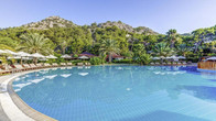 TUI Magic Life Sarigerme Hotel