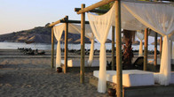TUI Magic Life Sarigerme Hotel, фото 2
