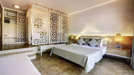 TUI Magic Life Sarigerme Hotel, фото 3