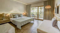 TUI Magic Life Sarigerme Hotel, фото 4