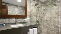 Отель Ramada by Wyndham Sakarya, фото 4