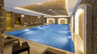 Отель Ramada by Wyndham Sakarya