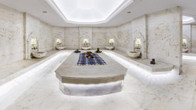 Отель Ramada by Wyndham Sakarya, фото 2