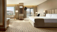 Отель Ramada by Wyndham Sakarya, фото 3