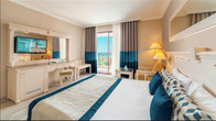 Hotel Turan Prince, фото 4