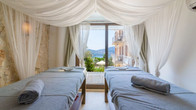 Kalkan Oasis Hotel & Spa — Adults Only, фото 3