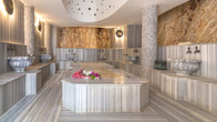 Kalkan Oasis Hotel & Spa — Adults Only, фото 2