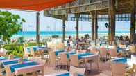 Hotel Terrace Beach Resort, фото 2