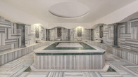 Lyra Resort & Spa, фото 2