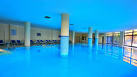 Lyra Resort & Spa, фото 3