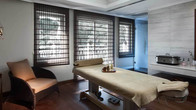 Ali Bey Resort Sorgun, фото 3