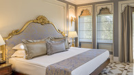 Ali Bey Resort Sorgun, фото 4