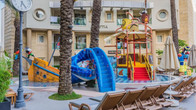 Grand Cettia Hotel, фото 2