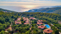 Montana Pine Resort Hotel & Spa