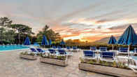 Montana Pine Resort Hotel & Spa, фото 2
