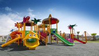 Gural Premier Belek, фото 4