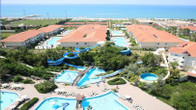 Gural Premier Belek, фото 2