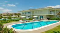 Gural Premier Belek