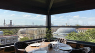 Pierre Loti Hotel, фото 2