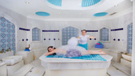 Pierre Loti Hotel, фото 3
