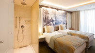 Pierre Loti Hotel, фото 4