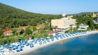 D Resort Murat Reis Ayvalık